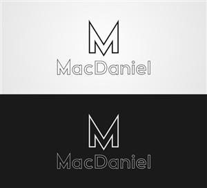 Logo Design by buds78 for proteam | Design: #2928878