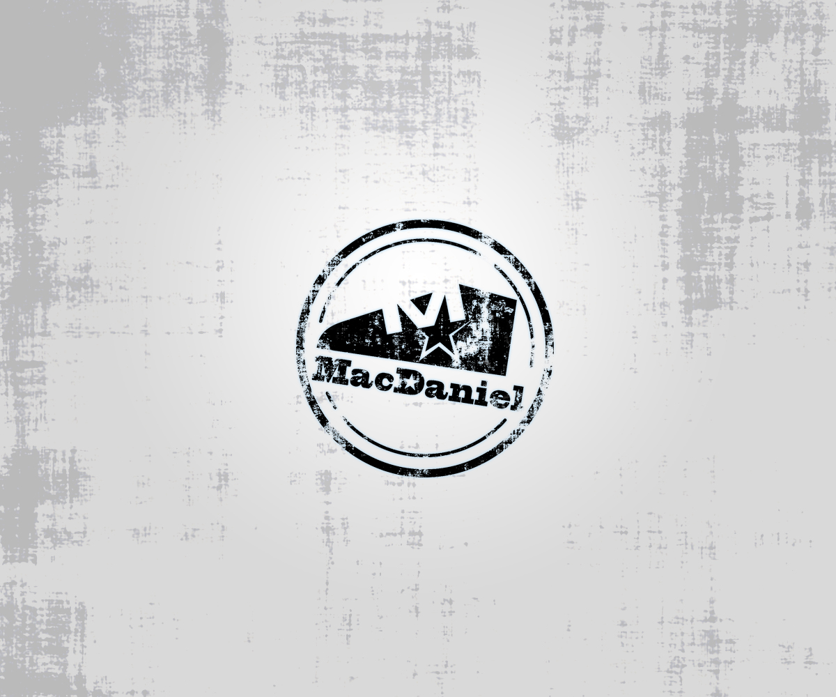 Diseño de Logo por pingstudio para proteam | Diseño #2920448