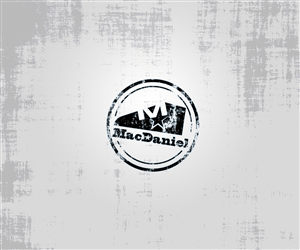 Logo Design by pingstudio
