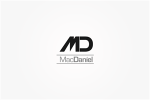 Logo Design by iLexter for proteam | Design: #2952694