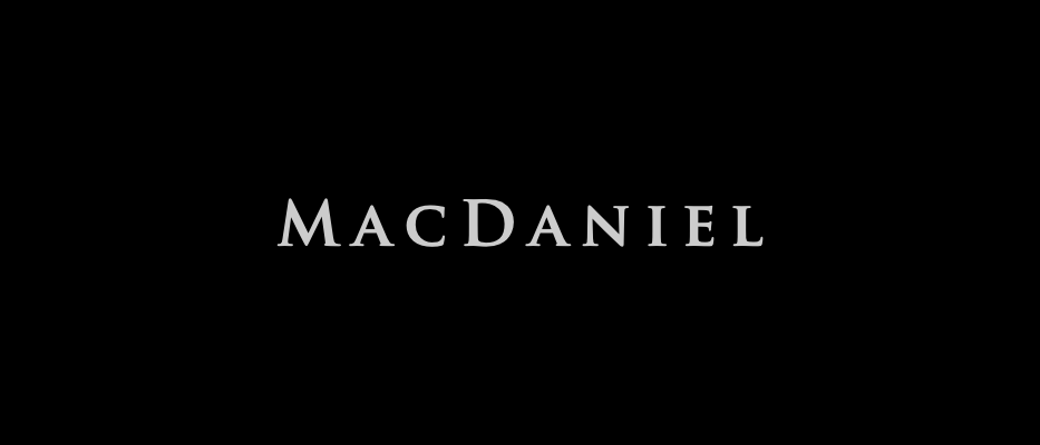 Logo Design by eilee for proteam | Design #2959744