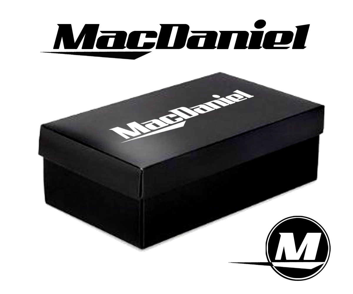 Logo Design by ZETA for proteam | Design #2965606