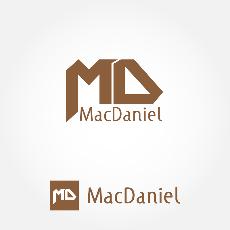 Logo Design by wahwah for proteam | Design #2914700