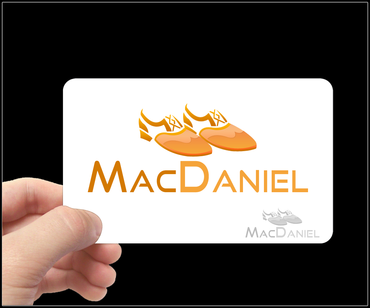 Logo Design by Hafiz Mohammad Yaseen Amin for proteam | Design #2947935