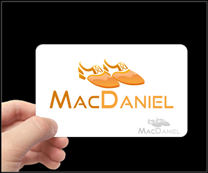 Logo Design by Hafiz Mohammad Yaseen Amin for proteam | Design: #2947935