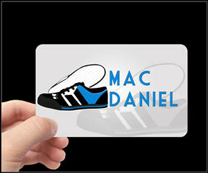 Logo Design by Hafiz Mohammad Yaseen Amin for proteam | Design: #2971331