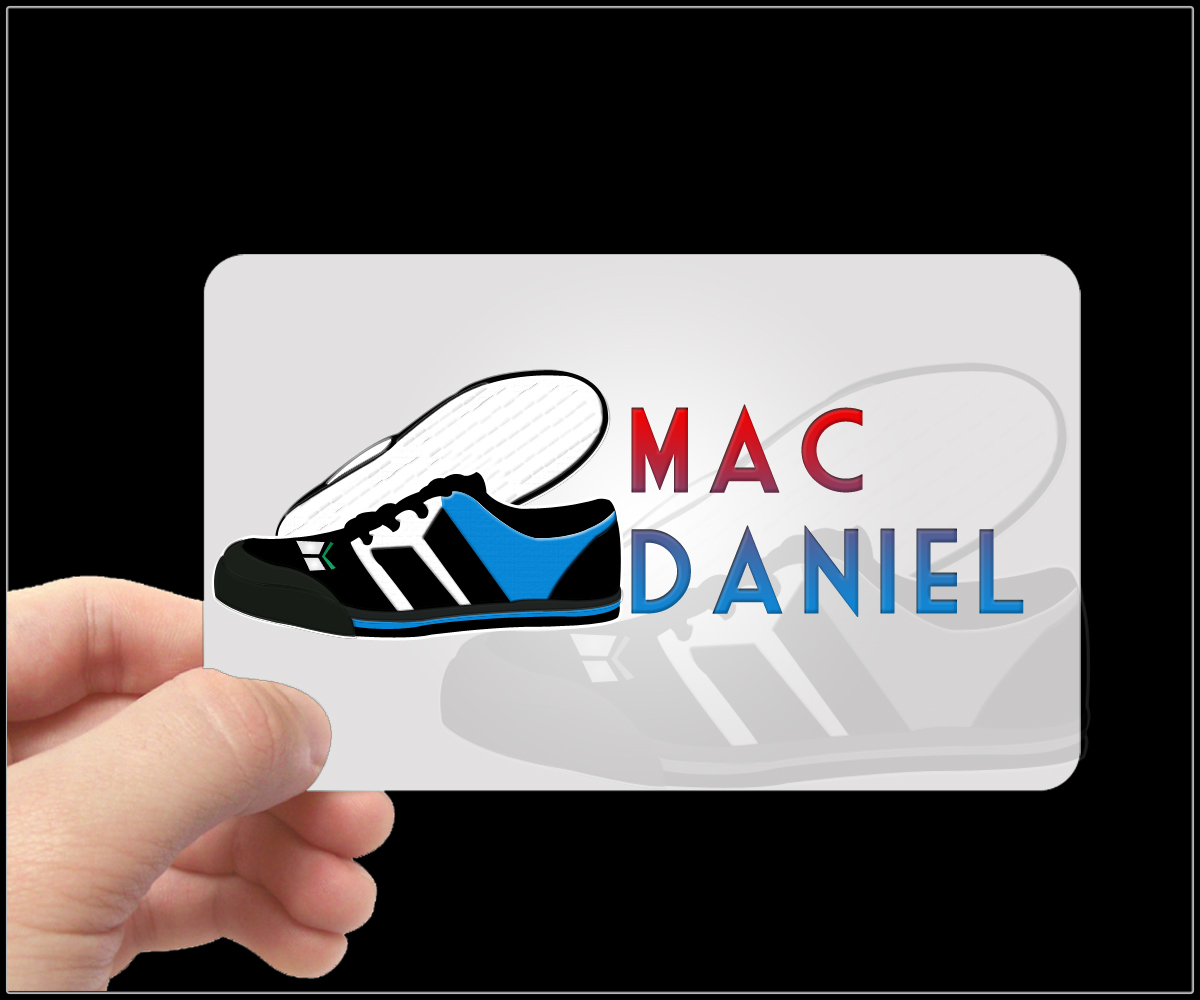 Logo Design by Hafiz Mohammad Yaseen Amin for proteam | Design #2973448