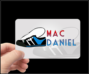 Logo Design by Hafiz Mohammad Yaseen Amin for proteam | Design: #2973448