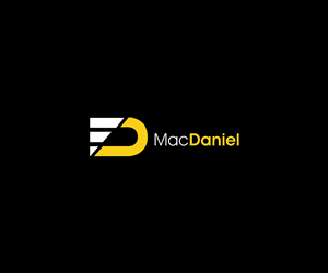 Logo Design by Shashwat Vyas