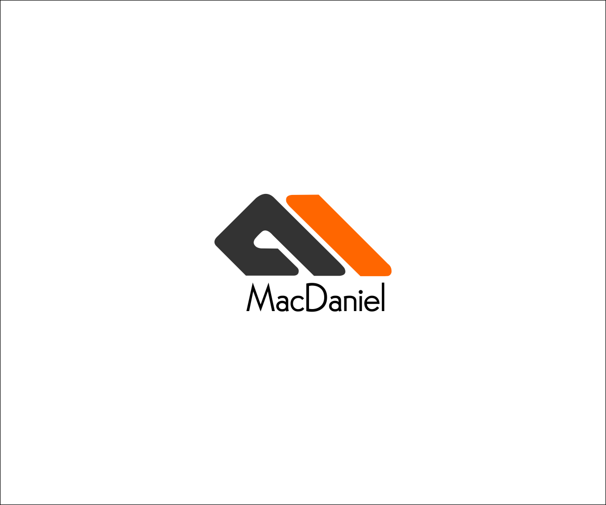 Logo Design by Shashwat Vyas for proteam | Design #2931493