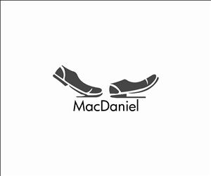 Logo Design by Shashwat Vyas for proteam | Design: #2931523