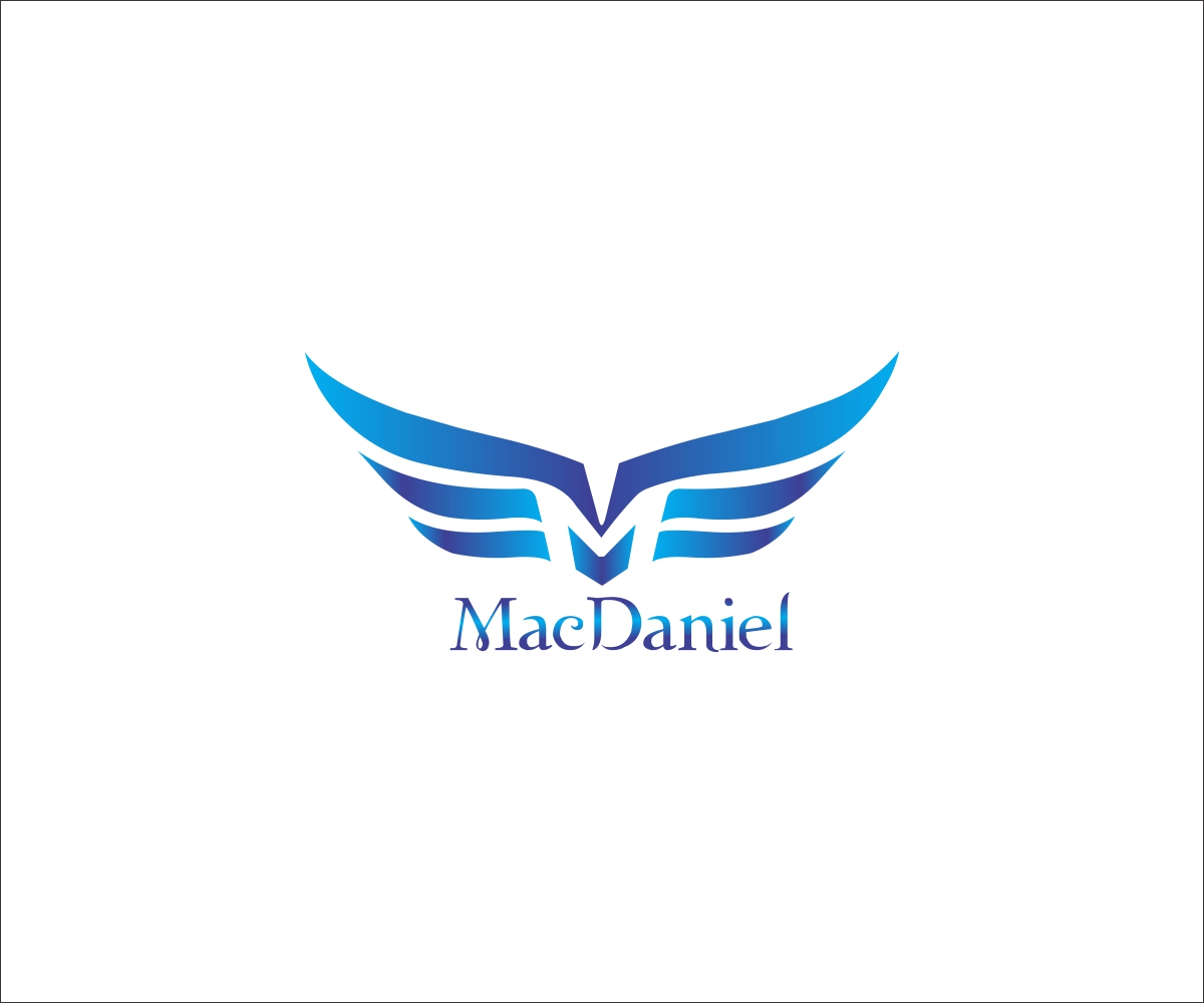 Logo Design by Shashwat Vyas for proteam | Design #2931575