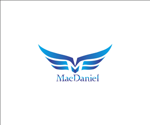 Logo Design by Shashwat Vyas for proteam | Design: #2931575