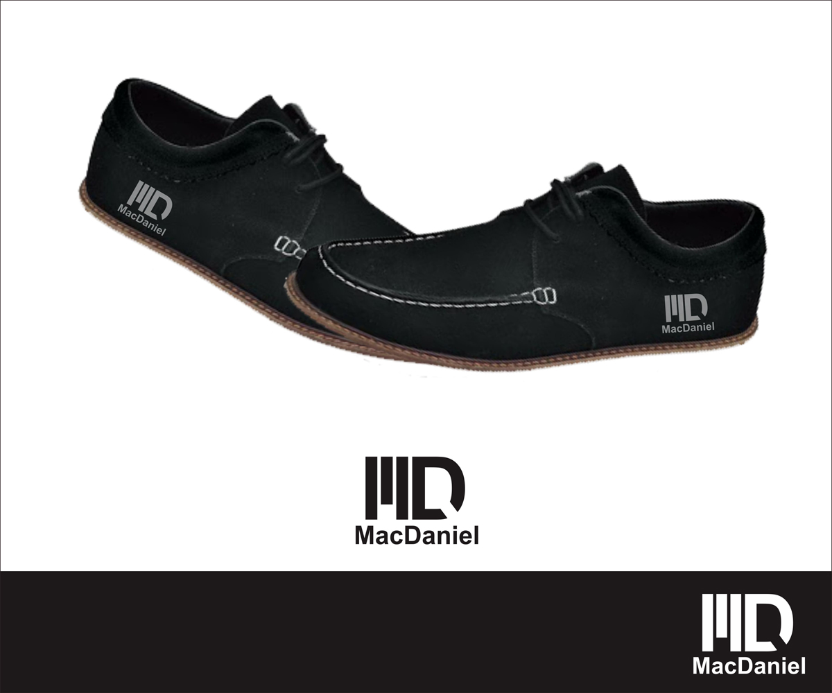 Diseño de Logo por Irfan Renaldi para proteam | Diseño #2945006