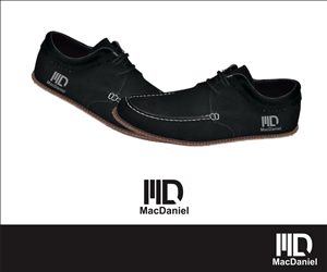 Logo Design by Irfan Renaldi for proteam | Design: #2945006