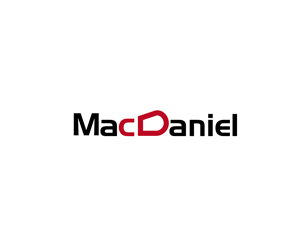 Logo Design by  geomateo