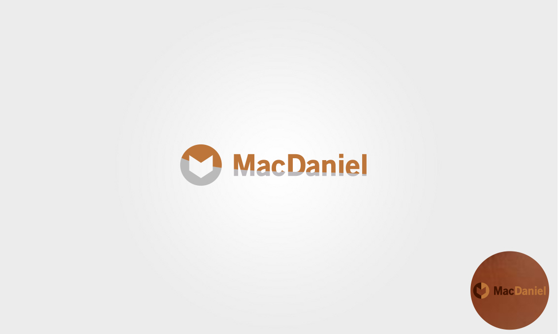 Logo Design by GeorgeLogoDesign for proteam | Design #2913053