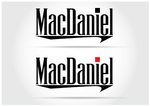 Logo Design by aryotkusuma