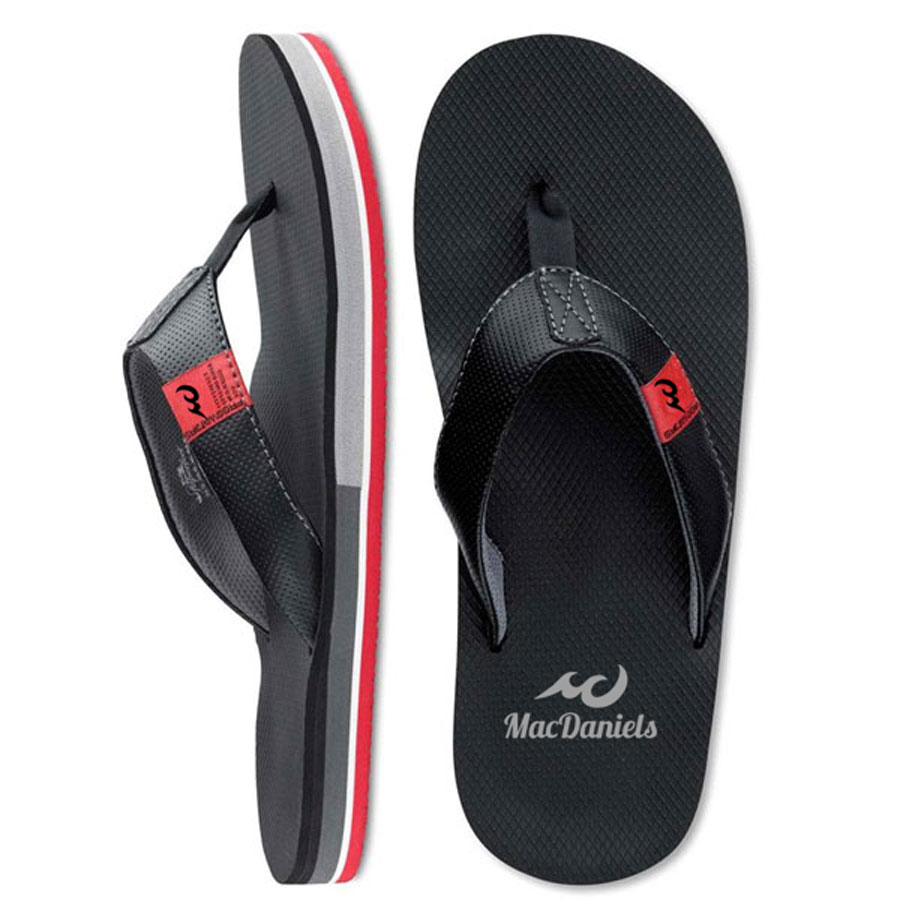 Logo Design by pixelbox for proteam | Design #2926759