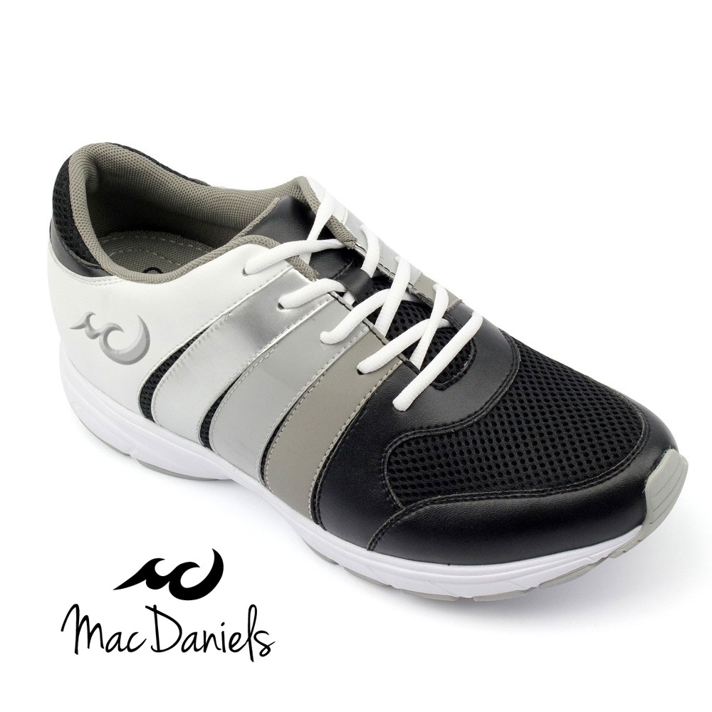 Logo Design by pixelbox for proteam | Design #2956781