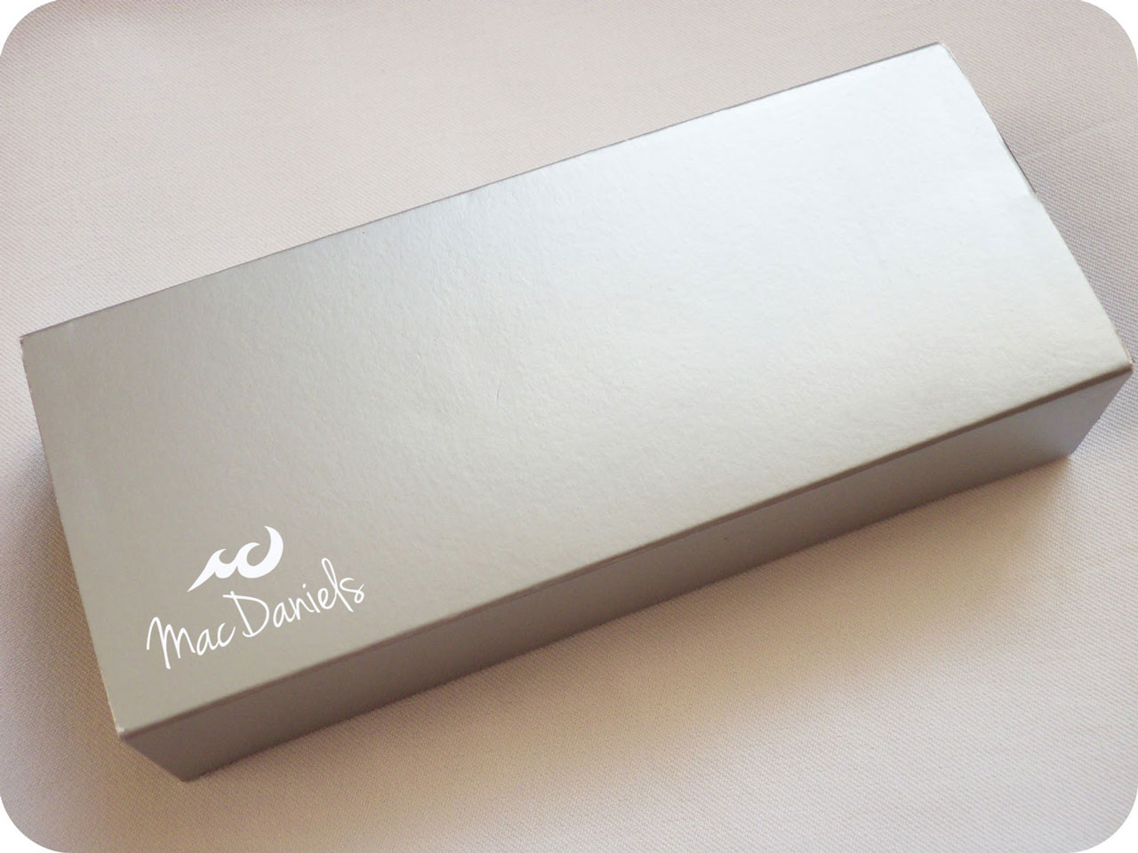 Logo Design by pixelbox for proteam | Design #2992125