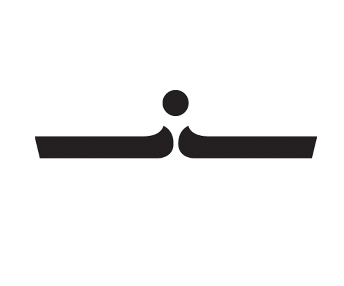 Diseño de Logo por Emily Hamnett para proteam | Diseño #2925074