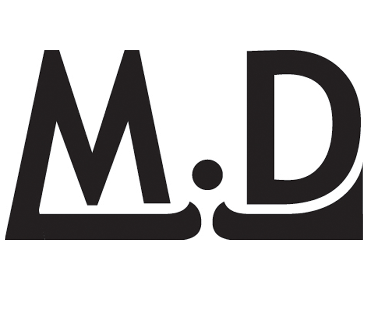 Diseño de Logo por Emily Hamnett para proteam | Diseño #2925079