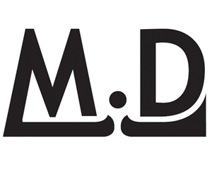 Logo Design by Emily Hamnett for proteam | Design: #2925079