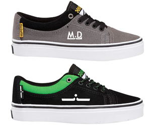 Logo Design by Emily Hamnett for proteam | Design: #2925086