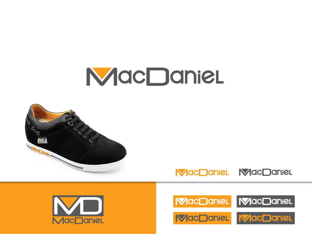 Logo Design by Graphix8 for proteam | Design #2919342