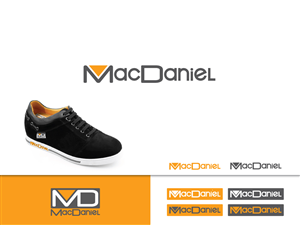 Logo Design by Graphix8