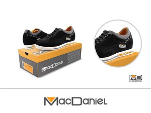 Logo Design by Graphix8 for proteam | Design: #2919347