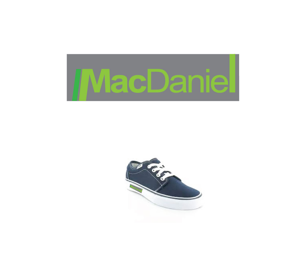 Logo Design by Kkdoggiehaven Alfred for proteam | Design #2913103