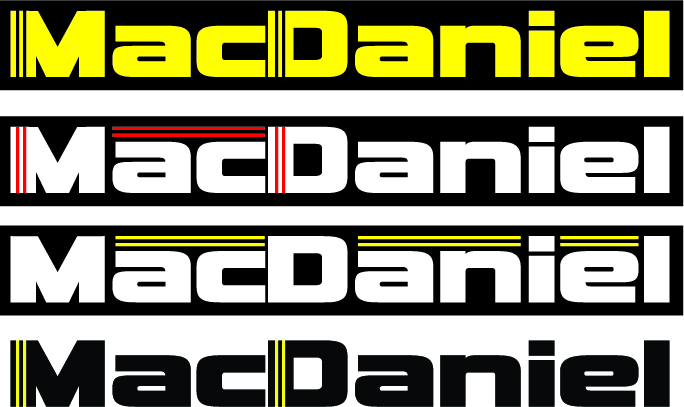 Logo Design by Adockrat for proteam | Design #2913147