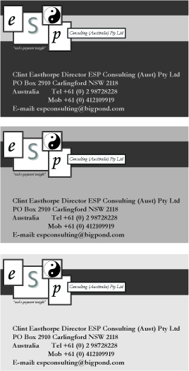 Logo Design by Adockrat for proteam | Design #2919331