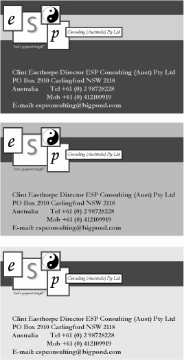 Logo Design by Adockrat for proteam | Design: #2919331