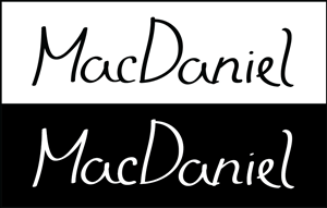 Logo Design by AyamCabeijo