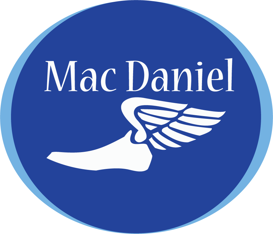 Design de Logo par ragiljithr pour proteam | Design #2970616