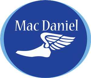 Logo Design by ragiljithr for proteam | Design: #2970616