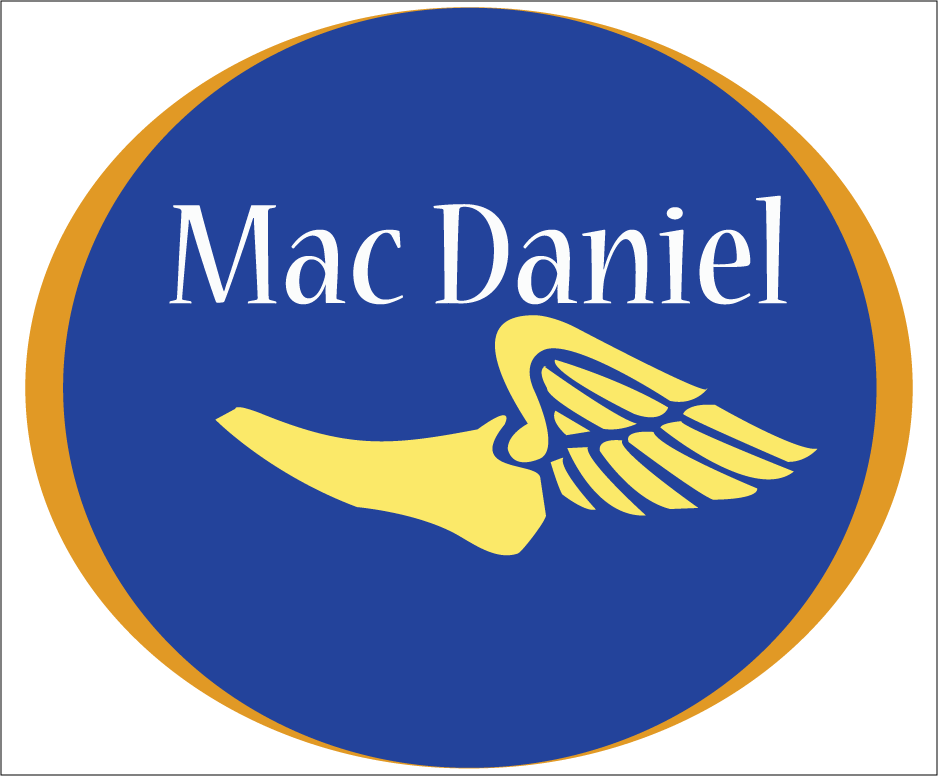 Logo Design by ragiljithr for proteam | Design #2970659