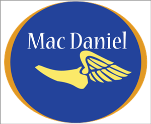 Logo Design by ragiljithr for proteam | Design: #2970659