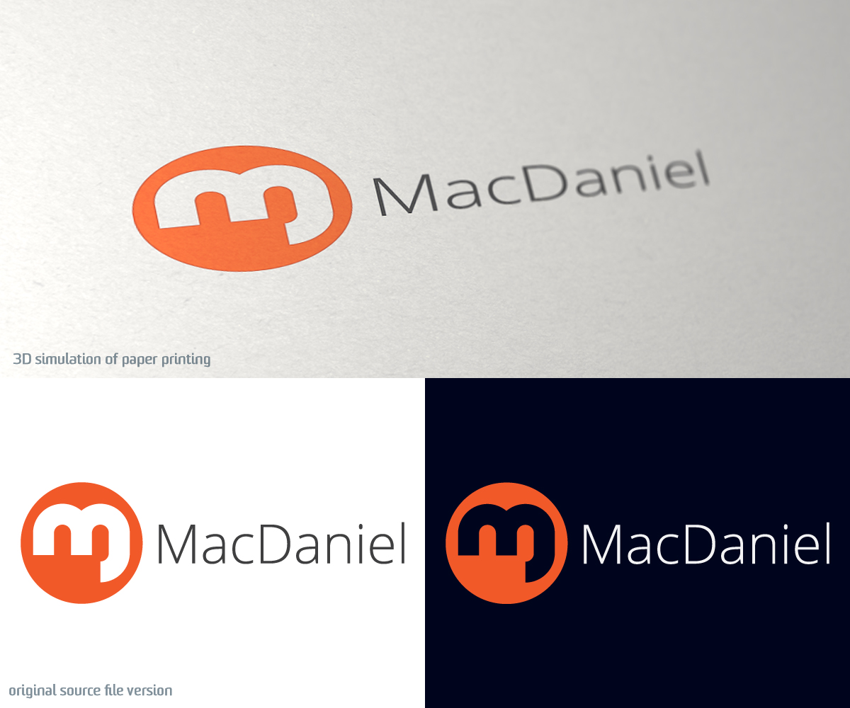 Logo Design by Anthony for proteam | Design #2948447