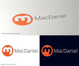 Logo Design by Anthony for proteam | Design: #2948447