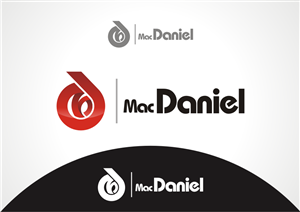Logo Design by Srikandi