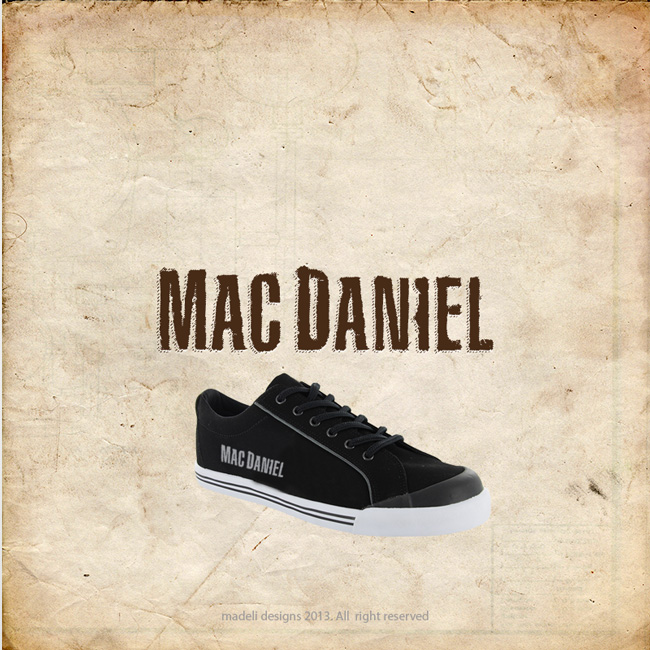 Logo Design by madeli for proteam | Design #2915921