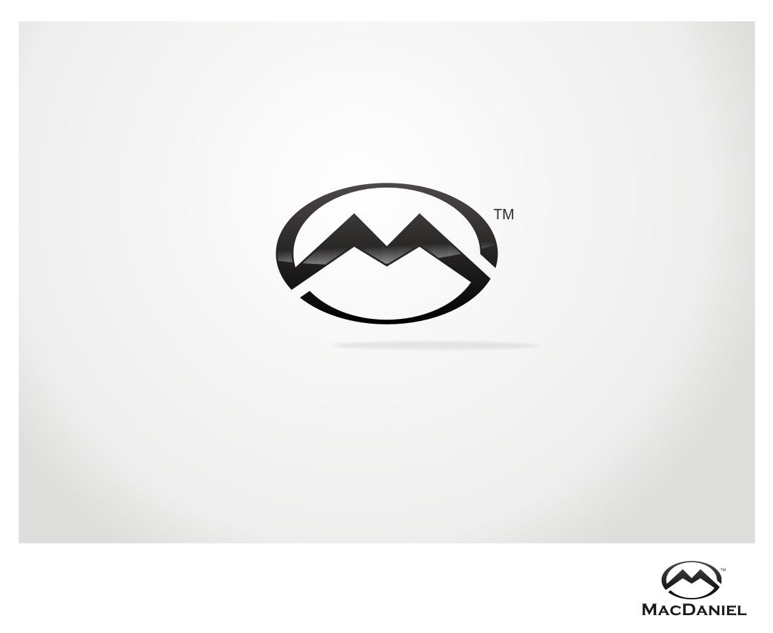 Logo-Design von momo57 für proteam | Design #2962417