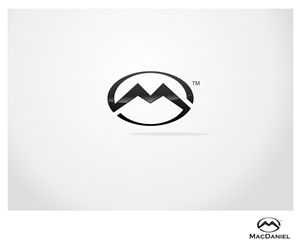 Logo Design by momo57 for proteam | Design #2962417