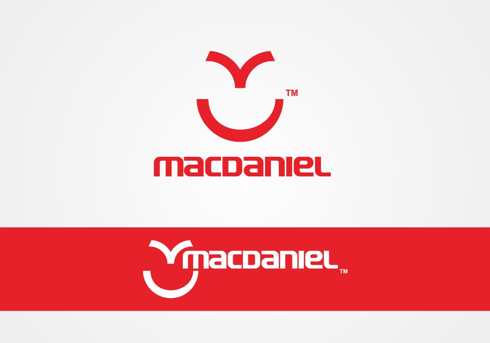 Logo Design by mamik for proteam | Design #2946024