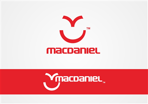 Logo Design by mamik for proteam | Design #2946024