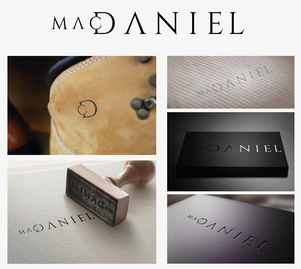 Logo Design by Shirlei Patricia for proteam | Design #2917066